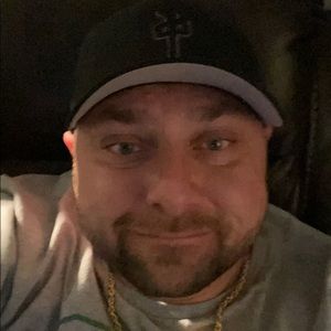 Meet your Posher, Kyle